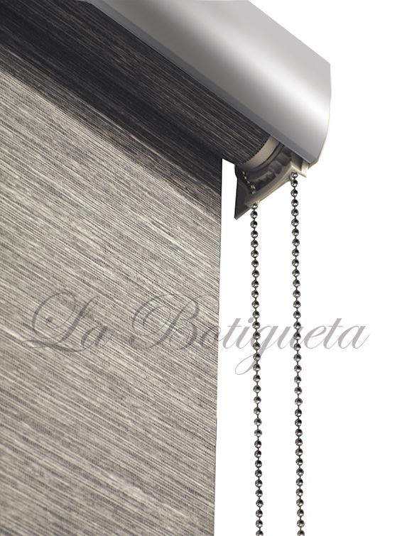 Cortinas Enrollables 51