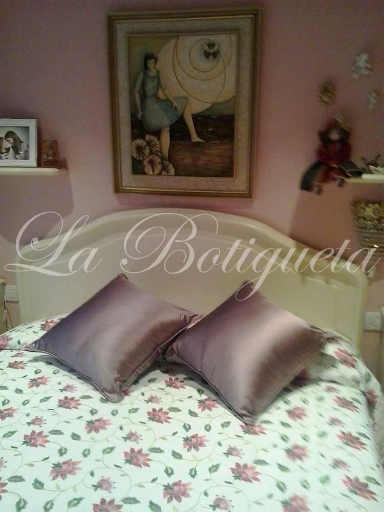 habitacion-romantica-1